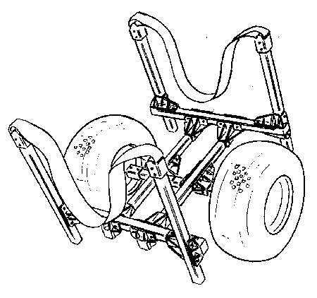 Seitech Configuration 18