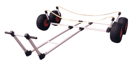 Seitech Configuration 9